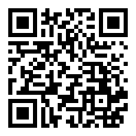 邯郸市众山机械设备租赁有限公司店铺码