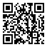 兰考县浩宇工程机械维修有限公司店铺码