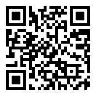 惠来县博通机械设备维修有限公司店铺码