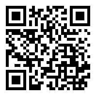 广州定一工程机械维修服务有限公司店铺码