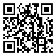 保定市欣鑫煜机械维修有限公司店铺码