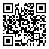 昆山台海机械设备维修有限公司店铺码