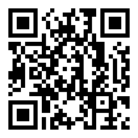 广西梧州恒升工程机械维修有限公司店铺码