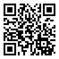 荣成市东昊机械设备维修有限公司店铺码