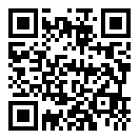 博兴县瑞晟机械设备维修有限公司店铺码