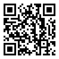 陕西奥斯睿龙机械维修工程有限责任公司店铺码