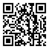 贵州神工机械维修有限责任公司店铺码