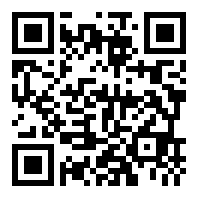 肇源县鑫盛源机械设备安装维修服务有限公司店铺码