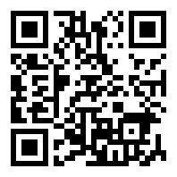 南宁市烽宇达工程机械维修有限公司店铺码