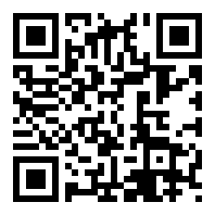 广西桐财机械设备维修服务有限公司店铺码