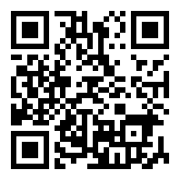 盐城联霸工程机械配件维修有限公司店铺码