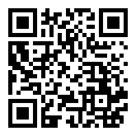 盐城市祥顺工程机械维修有限公司店铺码