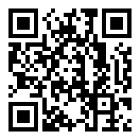 苏州昀华机械设备维修有限公司店铺码