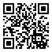 宜兴市心宸机械维修有限公司店铺码