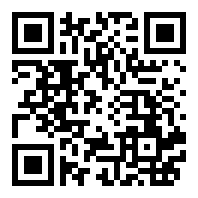 湖北荆源工程机械维修有限公司沙洋洪岭分公司店铺码