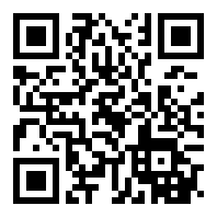 灌南点昌机械维修有限公司店铺码