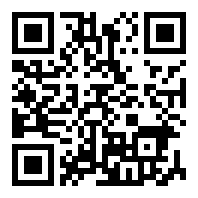 灌南新之茂机械维修有限公司店铺码