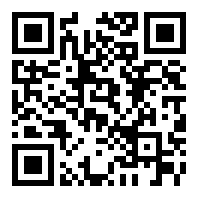灌南小之新机械维修有限公司店铺码