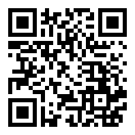 连云港广禄佳工程机械维修有限公司店铺码