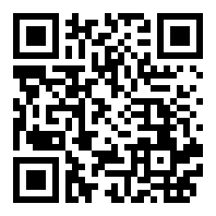 泰兴市虎跃机械维修有限公司店铺码