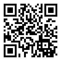 泰兴市庄浩机械维修有限公司店铺码