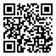 泰兴市婷立机械维修经营有限公司店铺码