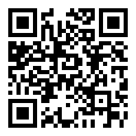 泰兴市欧福机械维修经营有限公司店铺码