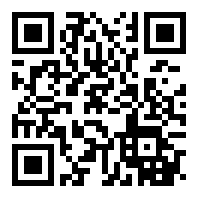 泰兴市悦豪通用机械维修有限公司店铺码