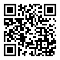 梓潼县顺月机械维修有限责任公司店铺码