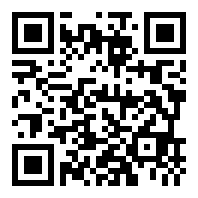 梓潼县红初机械维修有限责任公司店铺码