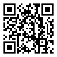 滦南县玉淋机械设备维修有限公司店铺码