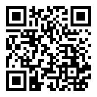 迁西县鑫涛机械设备维修有限公司店铺码