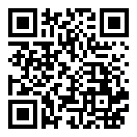 邯郸市圣达机械维修技术有限公司店铺码
