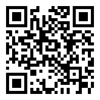 秦皇岛一恒机械设备维修有限公司店铺码