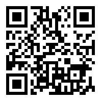 钦州市晟凯工程机械维修有限公司店铺码