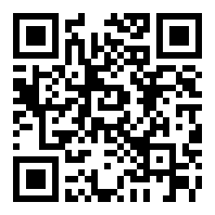 巴彦淖尔德伟机械维修有限公司店铺码