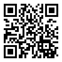 临沂忠晟机械维修有限公司店铺码