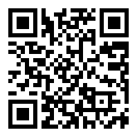 潍坊富嘉昊工程机械维修有限公司店铺码