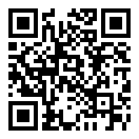 肥城汇聚翔机械维修有限公司店铺码