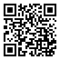 晨兴机械维修服务（莱州）有限公司店铺码