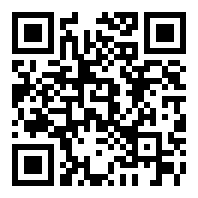 鸡西市领路机械设备维修有限公司店铺码