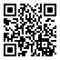 哈尔滨市联源机械设备维修有限公司店铺码