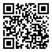 昆明挖装工程机械维修有限公司店铺码