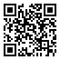 辽宁山青机械设备维修服务有限公司店铺码