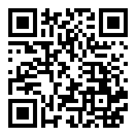 大庆市长明机械设备维修有限公司店铺码