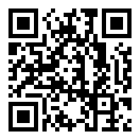 阿拉善左旗祥翰工程机械维修有限公司店铺码