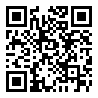 赤峰联誉机械维修有限公司店铺码