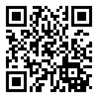 福州强达机械设备维修有限公司店铺码