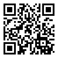 亳州市安诚机械维修有限公司店铺码