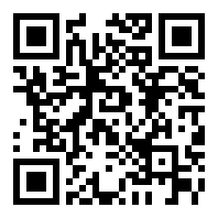 夹江县立诚机械维修有限责任公司店铺码